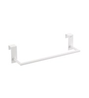 TOALLERO PARA MUEBLE 27cm STICK COSMIC